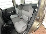 Škoda Yeti 1,2 TSi,77kW,serv.kn.,Po servi - náhled 20