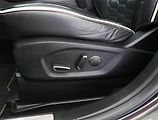 Ford Edge (2017) Vignale 2.0 Bi-TDCI, 4X4 - náhled 23