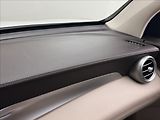 Mercedes-Benz GLC 2,1 OFFR PAK. VZDUCH EXCLUSIVE - náhled 30