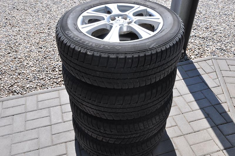 Honda CR-V 2.2i-DTEC 110kW 4WD Automat - fotka 19 z 19