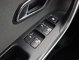 Kia Ceed (2015) 1.4 CRDi, po STK - náhled 14