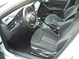 Škoda Scala (2025) 1,0TSi 85kW DSG MONTE CARLO - náhled 7