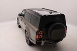 Land Rover Defender 130 D300 SE AWD AUT CZ - náhled 17