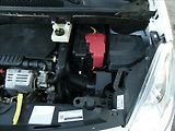 Citroën Berlingo 1,2 PT 81kW Multispace Panoram - náhled 38