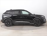 Peugeot 2008 (2023) GT 54 kWh, SoH 94% - náhled 6
