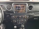 Jeep Wrangler (2019) 3.6 V6 - náhled 12