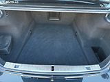 BMW Řada 7 730D koupeno v ČR DPH - náhled 44