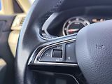 Škoda Superb 2.0 TDI/110kW Style DSG - náhled 25