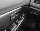 Peugeot 4008 (2012) 1.8 HDI, 4X4, Navi, Xenony - náhled 14