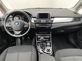 BMW Řada 2 (2019) 1.5 i 218i, Advantage, LED - náhled 8