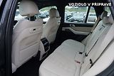 BMW X5 xDrive 40i 250kW TAŽNÉ/PANORAM - náhled 11