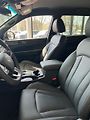 SsangYong Musso Grand (2025) PREMIUM + BLACK, 67752 - náhled 2