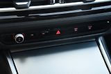 BMW Řada 3 320d xD M-SPORT ČR 3L-ZÁRUKA - náhled 45