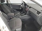 Škoda Octavia (2020) Ambition Plus 1.6 TDI - náhled 9