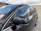 Škoda Superb 2.0TDi 170PS 6R 4x4 0% KOROZE! - náhled 23