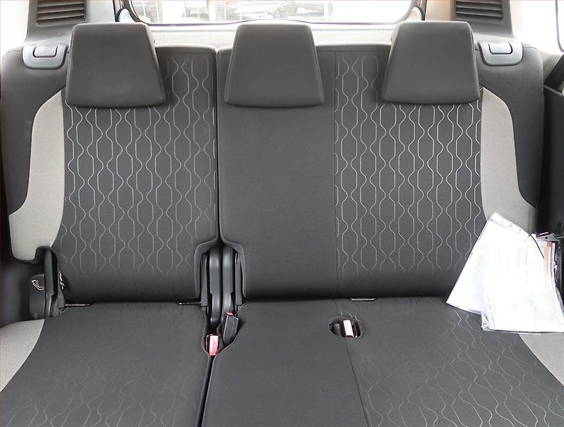 Citroën C3 Picasso (2013) 1.4 i, Serv.kniha, Tempomat - fotka 10 z 16