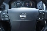 Volvo XC60 (2009) D3, 4X4, Navi, Tempomat - náhled 19