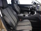 Peugeot 5008 (2018) Allure PureTech 130, 7 míst - náhled 7