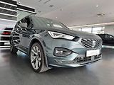 Seat Tarraco (2021) FR 2.0 TDI 4Drive (147kW/200k) - náhled 32