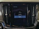 Volvo V90 2.0 D4 140kW A/T R-DESIGN, DPH - náhled 17