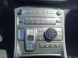 Hyundai Santa Fe 2,2 CRDi, DCT, 4x4 Premium - náhled 18