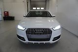 Audi A6 3.0 TDi 235 kW ALLROAD QUTTRO - náhled 1