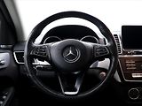 Mercedes-Benz GLE 3.0 400 245kW Coupe Aut. - náhled 19