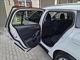 Ford Focus 1.5TDCI Titanium,ČR,1.Majitel - náhled 18