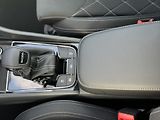 Škoda Karoq (2026) Sportline 1,5 TSI 110 kW DSG - náhled 24