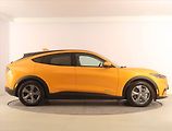 Ford Mustang Mach-E (2024) Standard Range RWD, SoH 95% - náhled 6