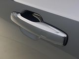 Volvo XC90 (2026) B5 AWD AUT BRIGHT PLUS 7míst - náhled 19