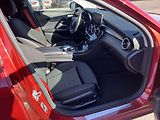 Mercedes-Benz Třídy C 2,1 250d 150KW 4MATIC LED DPH - náhled 10