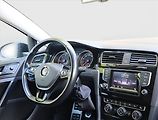 Volkswagen Golf (2014) Highline 2.0 TDI, 4X4, Navi - náhled 7
