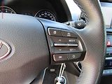 Hyundai i30 (2019) 1.4T-GDI, ČR, servis.kniha - náhled 15