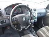 Volkswagen Touran 2,0TDi 103kW PĚKNÝ ! - náhled 15