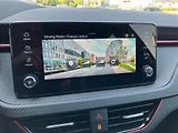 Škoda Kamiq 1.0TSI 85kW MONTECARLO DSG - náhled 19