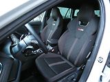 Škoda Octavia (2023) Combi RS 2.0 TDI 147KW 4x4 - náhled 17