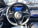 Mercedes-Benz Třídy E E 450 d 4MATIC All-Terrain - náhled 12