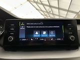 Škoda Octavia 1.5 TSI  Ambition   Plus - náhled 8