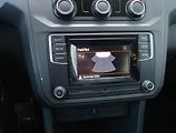 Volkswagen Caddy (2016) 2.0 TDI, 5Míst - náhled 24