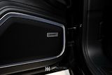 Porsche Panamera (2020) Turbo S E-Hybrid - náhled 54