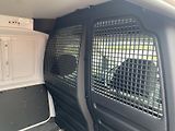 Volkswagen Caddy (2019) 1.2TSi,KLIMA, NAJ.125TIS.KM - náhled 33