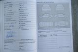 Volkswagen Golf 1.6 TDi AUT.KLIMA VYHŘ.SEDAČKY - náhled 32