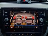 Volkswagen Passat 2.0TDI 147kW 4MOT DSG Eleg. - náhled 33