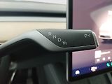 Tesla Model Y (2023) Long Range AWD 79kWh, SoH 91% - náhled 13