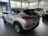 Hyundai Tucson 1,7   CRDI,64tkm,ČR,SERVISKA - náhled 3