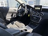 Mercedes-Benz Třídy A A 180 CDI, CZ - náhled 12