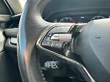 Škoda Octavia (2022) 2.0 TDI 110kW DSG Style Combi - náhled 10