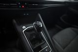 Volkswagen Golf 1,5 TSI KEYLESS KAMERA VÝHŘEV - náhled 22