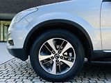 SsangYong Rexton 2.0TD 4x4 AUT KAM 7MÍST TAŽNÉ - náhled 48